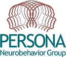 Neurobehavioral Services | Persona TEST