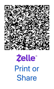 Pay Persona Group with Zelle